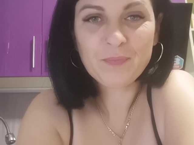 Screenshot di trasmissione Avaavakado