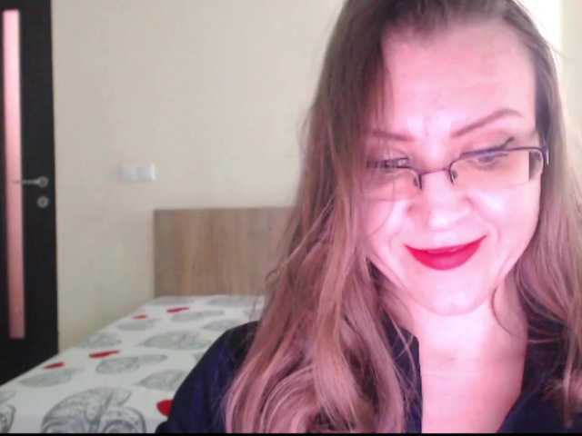 Screenshot di trasmissione avacollins2