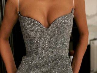 Chat video erotica AvaCross