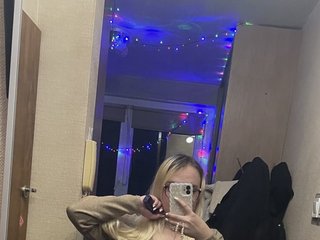 Chat video erotica AvaDollz