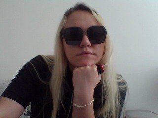 Chat video erotica AvaDollz