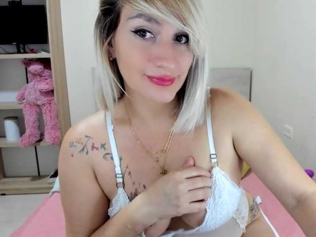 Foto del profilo avajonesmilf