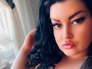 Chat video erotica AvaMelony