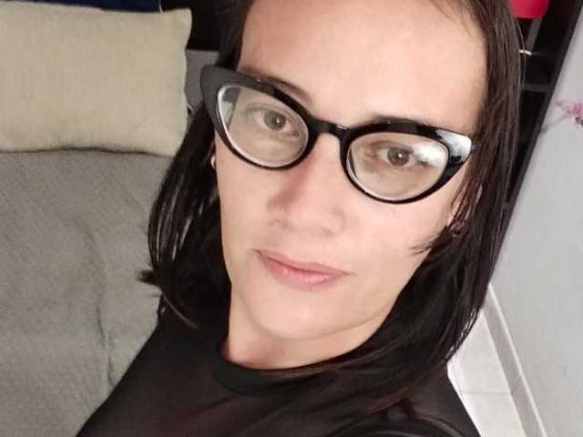 Foto del profilo AvaNahomi