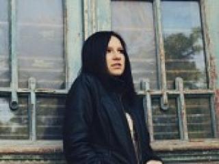 Chat video erotica avantiii