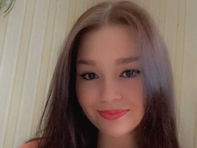 Foto del profilo AvaPretty