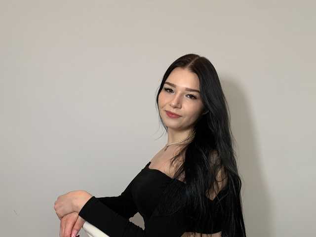 Foto del profilo AvaPretty