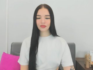 Chat video erotica AvaPretty