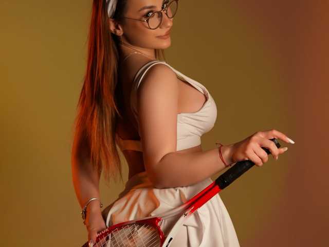Foto del profilo AvaReed