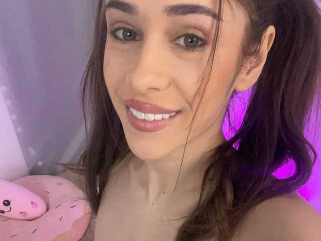 Foto del profilo AvaSolis