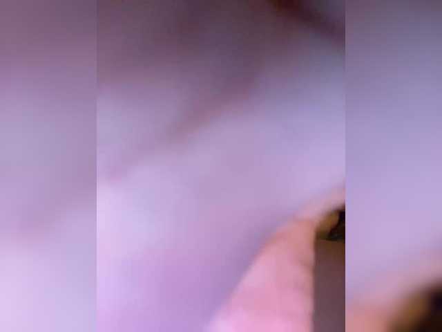 Screenshot di trasmissione SaxarOk_