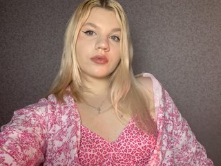 Chat video erotica Aveblonde