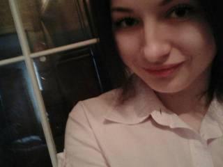 Chat video erotica aveliina