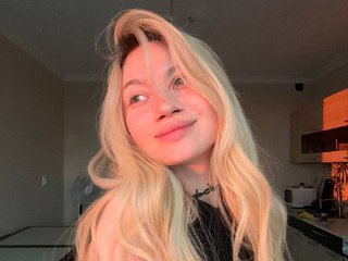 Chat video erotica CrunchyBun