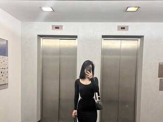 Chat video erotica Aventadora