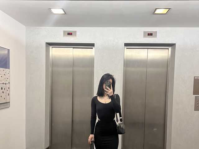Foto del profilo Aventadora