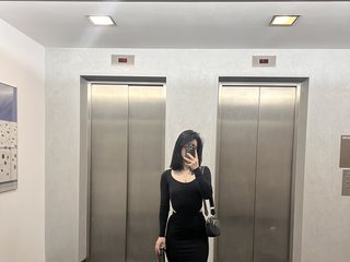 Chat video erotica Aventadora