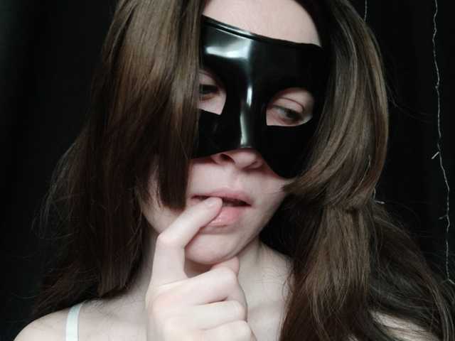 Foto del profilo AverageGirl