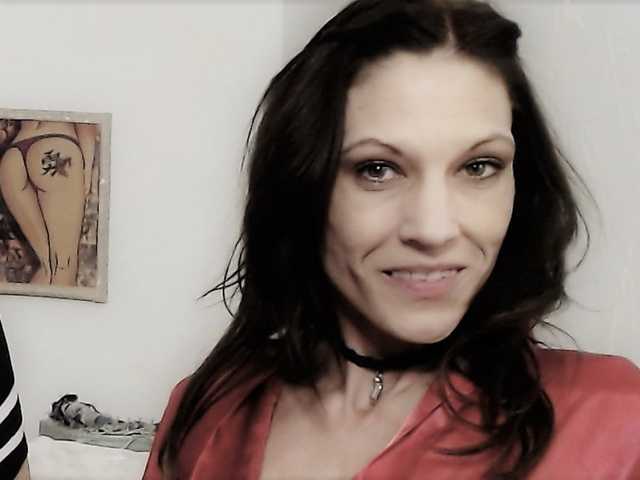 Foto del profilo Averi-Luvkoxx