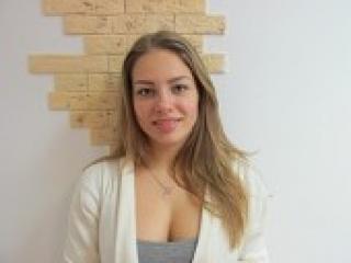 Foto del profilo averill