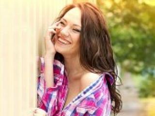 Chat video erotica averina