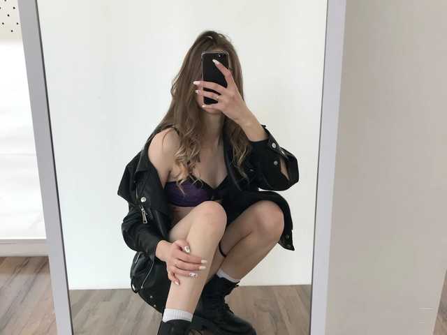 Foto del profilo AveryLove