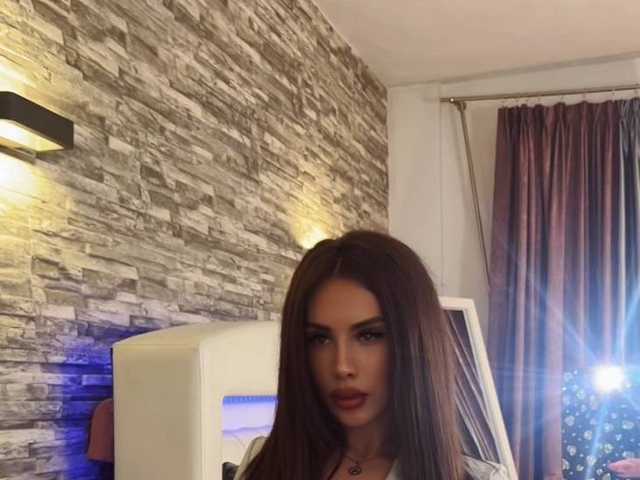 Foto del profilo averystone