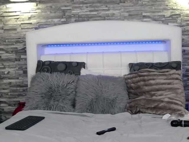 Screenshot di trasmissione averystone