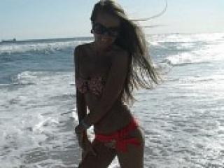 Chat video erotica avgystavip