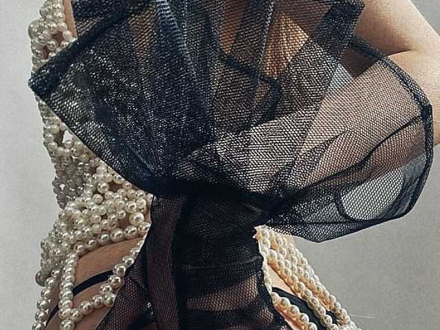 Foto del profilo Dream25a