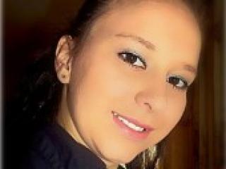 Chat video erotica avokado21