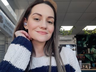 Chat video erotica Avrelia32