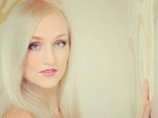 Chat video erotica avreliya