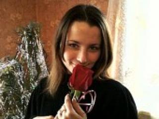 Chat video erotica avridika