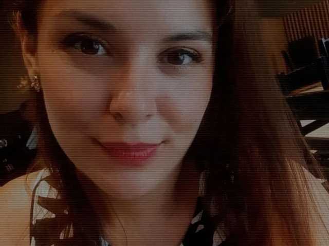 Foto del profilo Avril-xoa