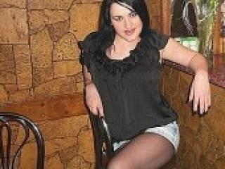 Chat video erotica avrilforyou
