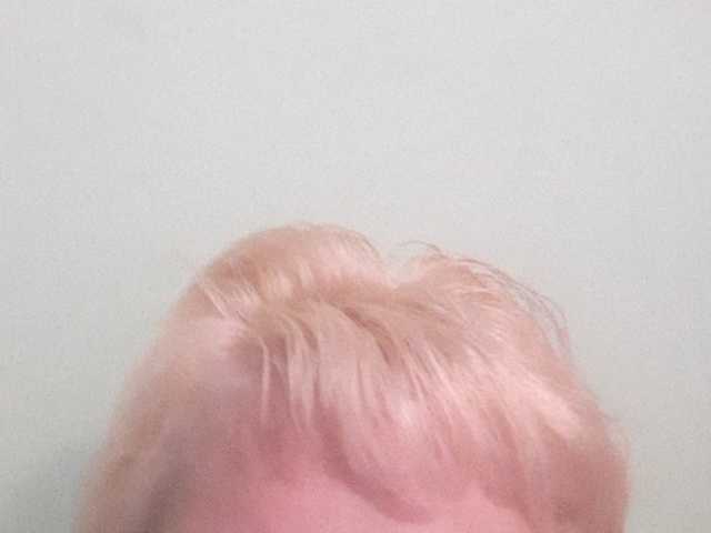 Screenshot di trasmissione Avrora-X-