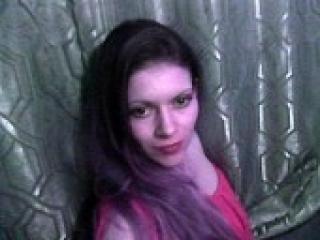 Chat video erotica avrora18