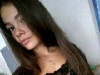 Chat video erotica avrora333