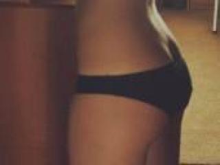 Chat video erotica avroraaa1
