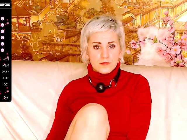 Screenshot di trasmissione Amrolla