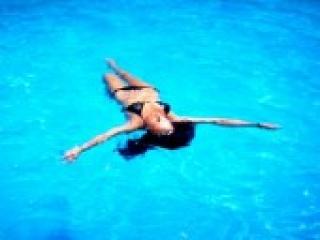 Chat video erotica avroravip