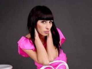 Chat video erotica awatan