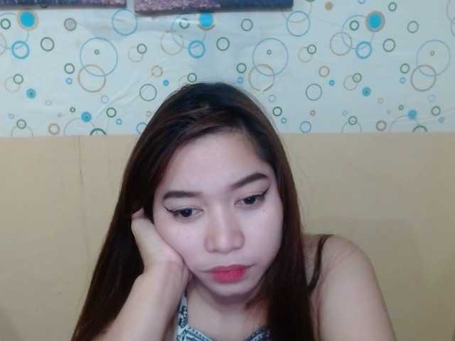 Screenshot di trasmissione AwesomeCindy