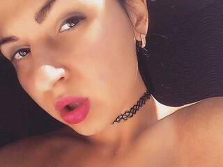 Chat video erotica MistressMMM