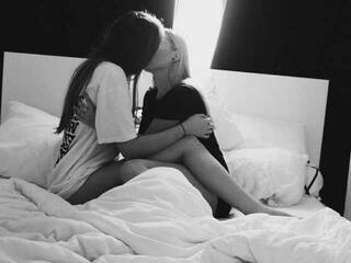 Chat video erotica awesomegirlsx