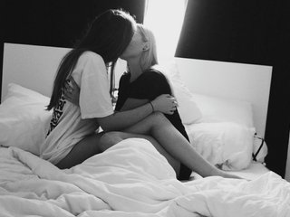 Chat video erotica awesomegirlsx