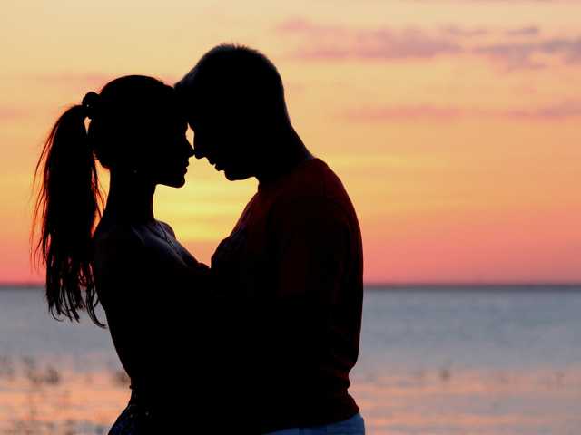 Foto del profilo AwesomeSexCouple