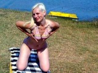 Chat video erotica awesomestar