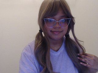 Chat video erotica AwkwardJasminee